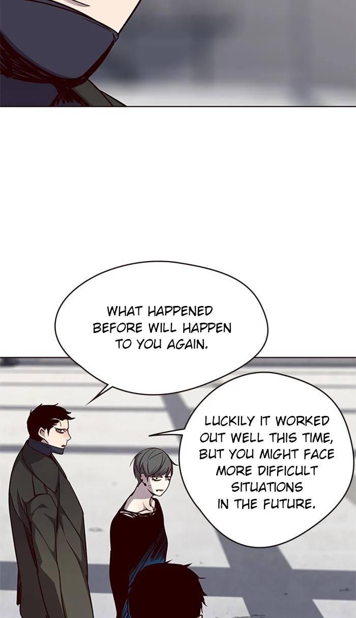 Eleceed - Chapter 54 - Page 59