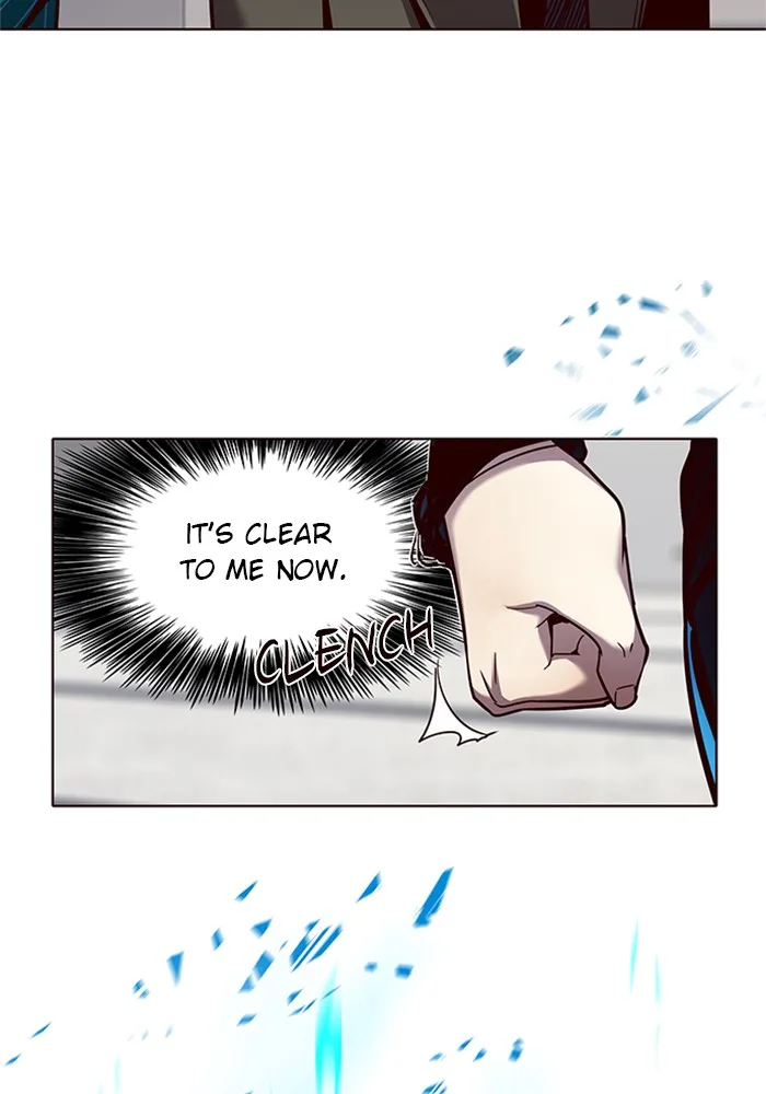 Eleceed - Chapter 54 - Page 6