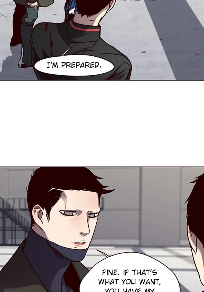 Eleceed - Chapter 54 - Page 60