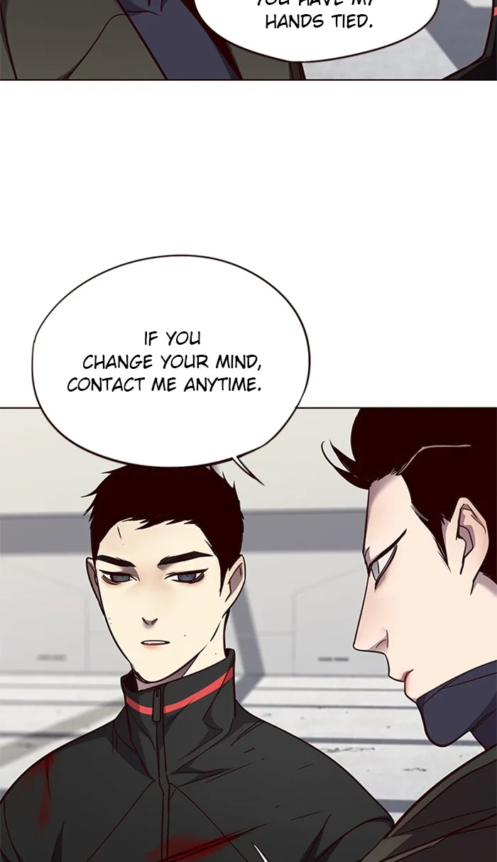 Eleceed - Chapter 54 - Page 61