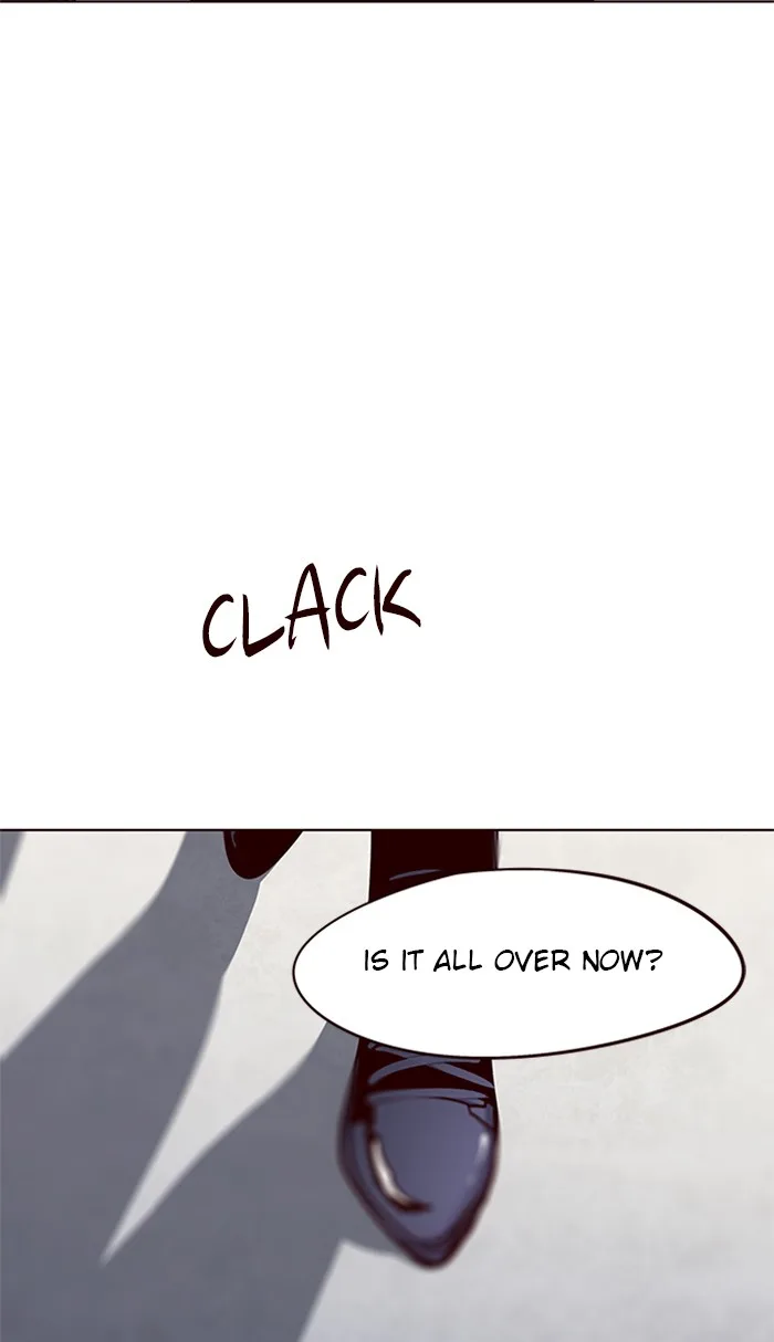 Eleceed - Chapter 54 - Page 63