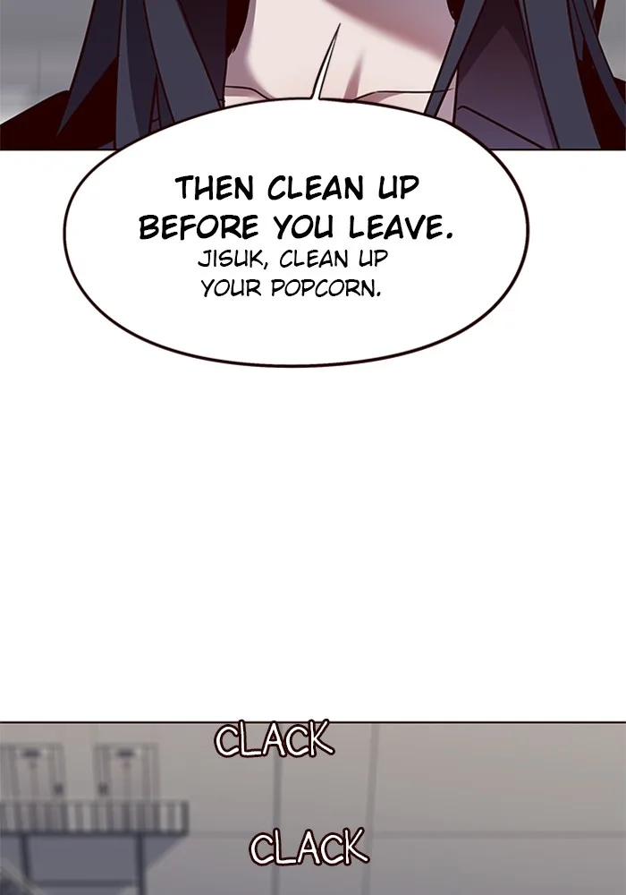 Eleceed - Chapter 54 - Page 66