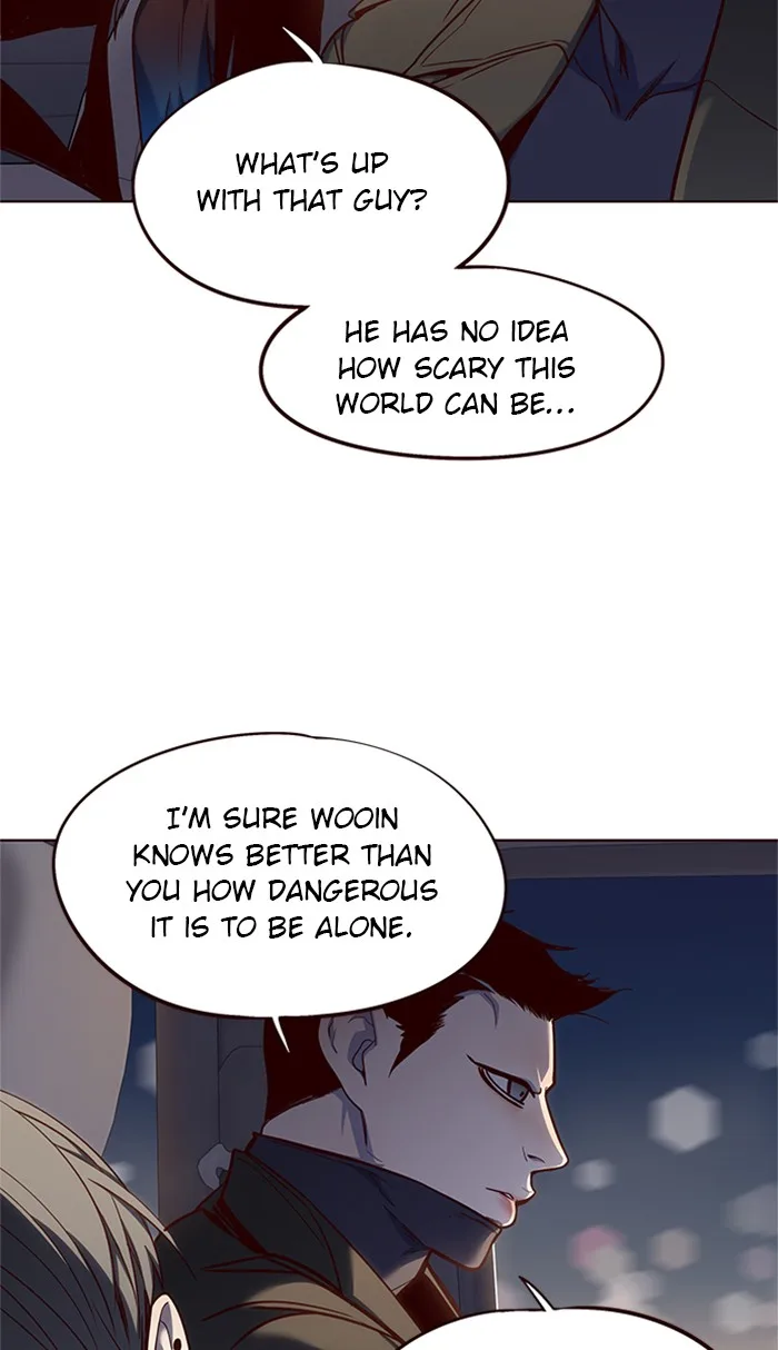 Eleceed - Chapter 54 - Page 71