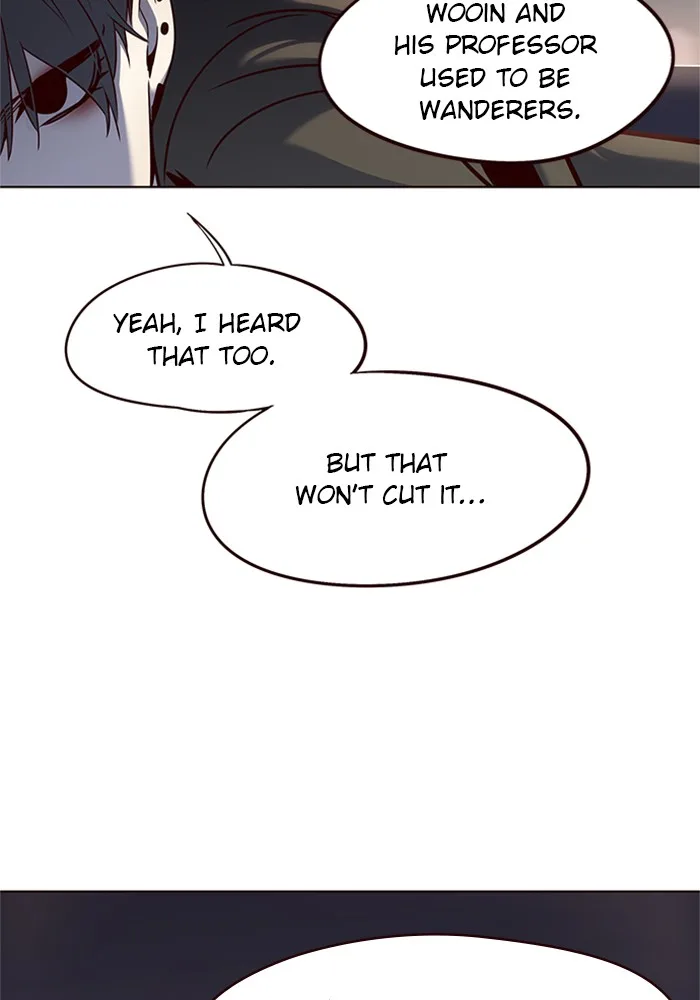 Eleceed - Chapter 54 - Page 72
