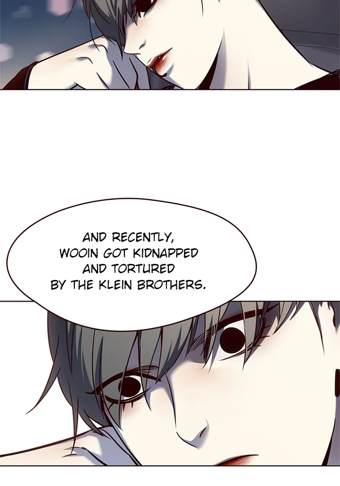 Eleceed - Chapter 54 - Page 74