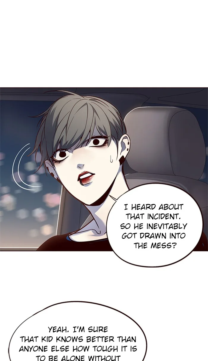 Eleceed - Chapter 54 - Page 75