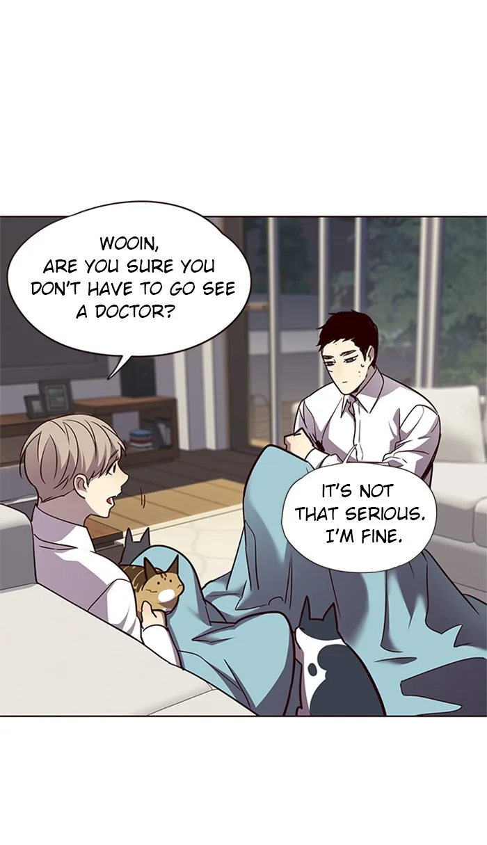 Eleceed - Chapter 54 - Page 79