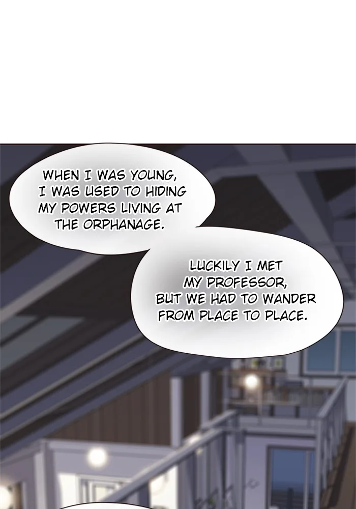 Eleceed - Chapter 54 - Page 82