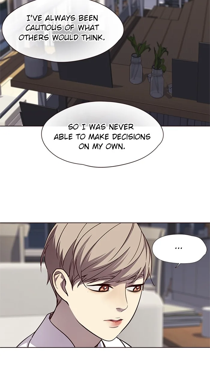 Eleceed - Chapter 54 - Page 83