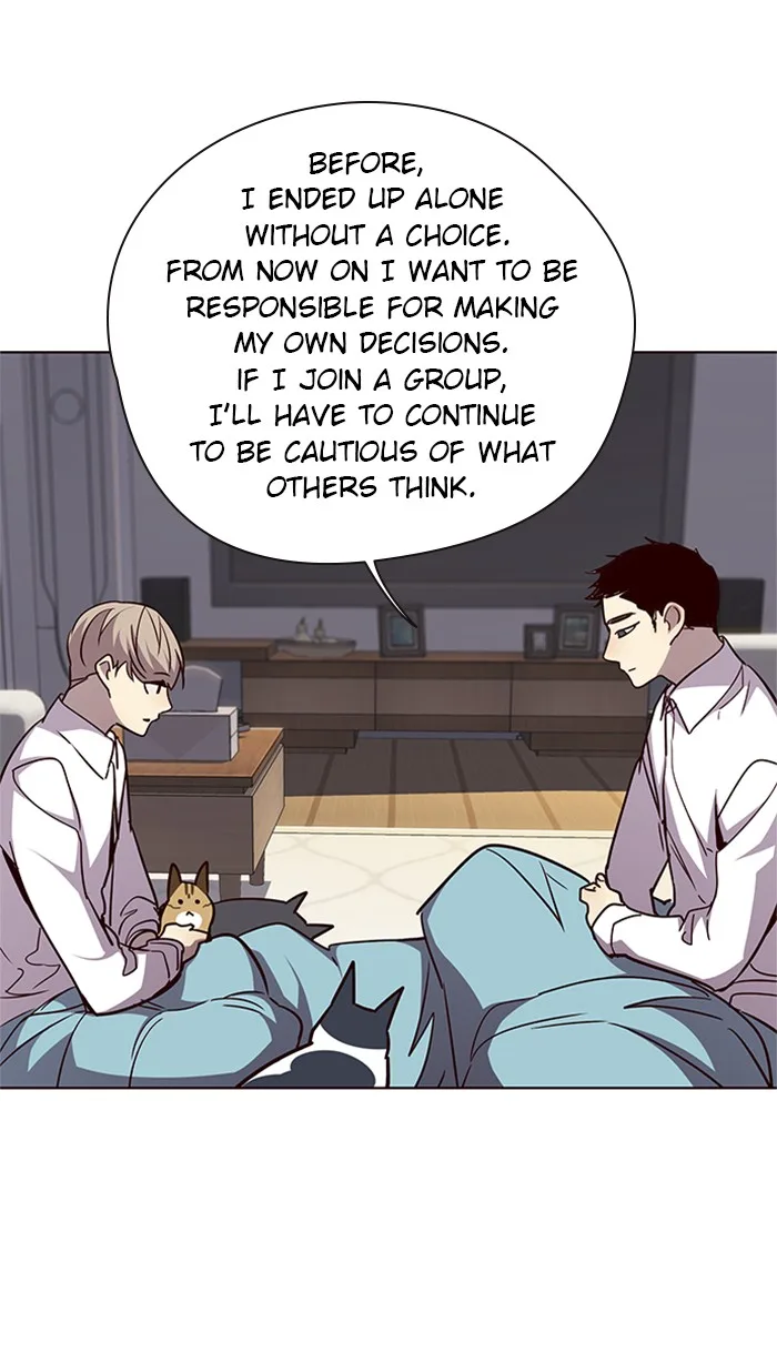 Eleceed - Chapter 54 - Page 84