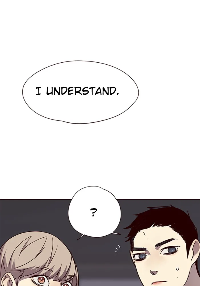 Eleceed - Chapter 54 - Page 85