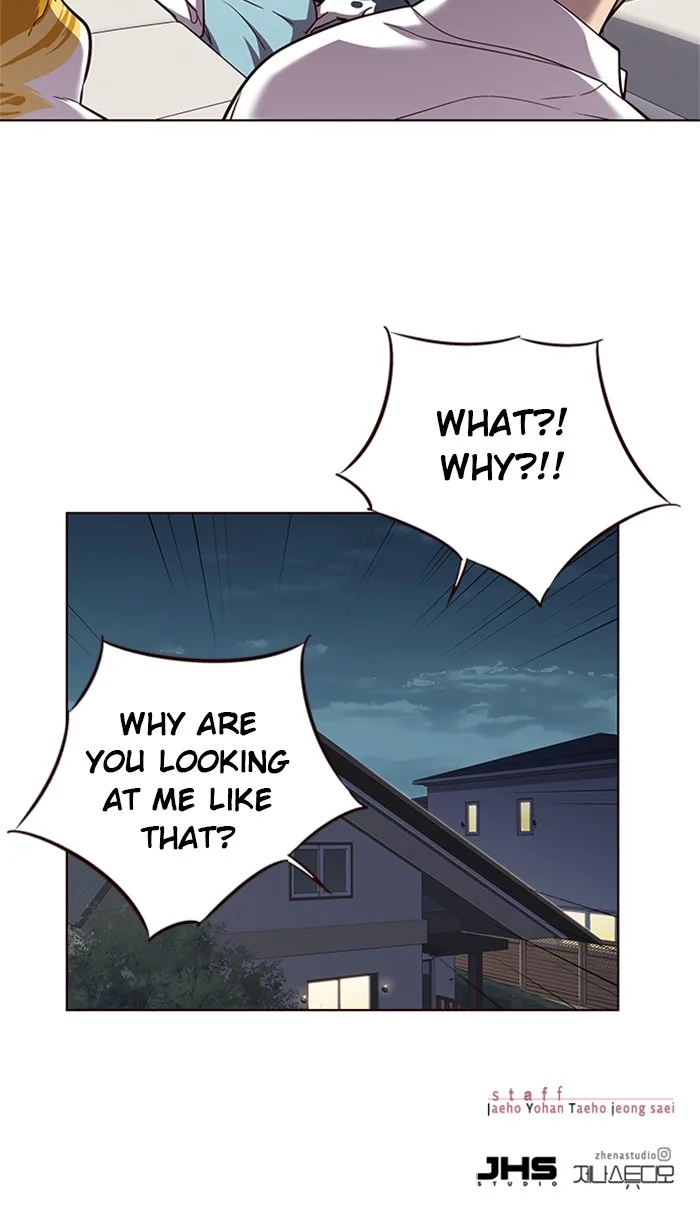 Eleceed - Chapter 54 - Page 88