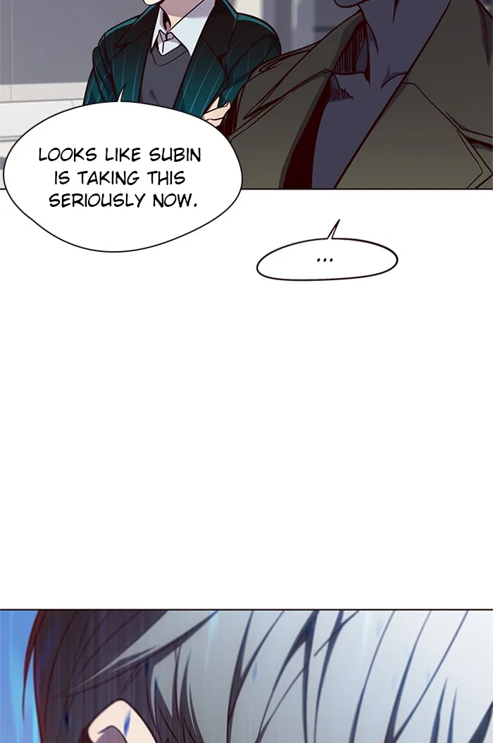 Eleceed - Chapter 54 - Page 9