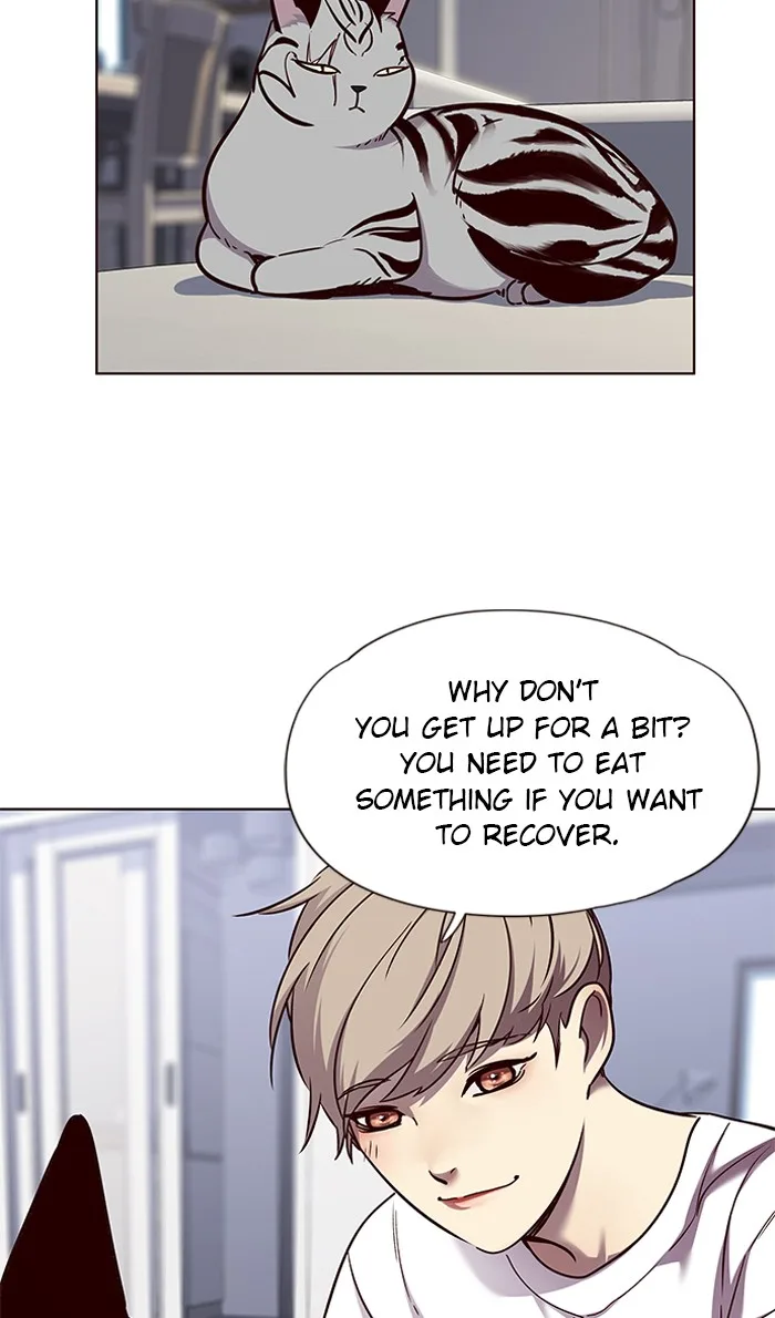 Eleceed - Chapter 55 - Page 14