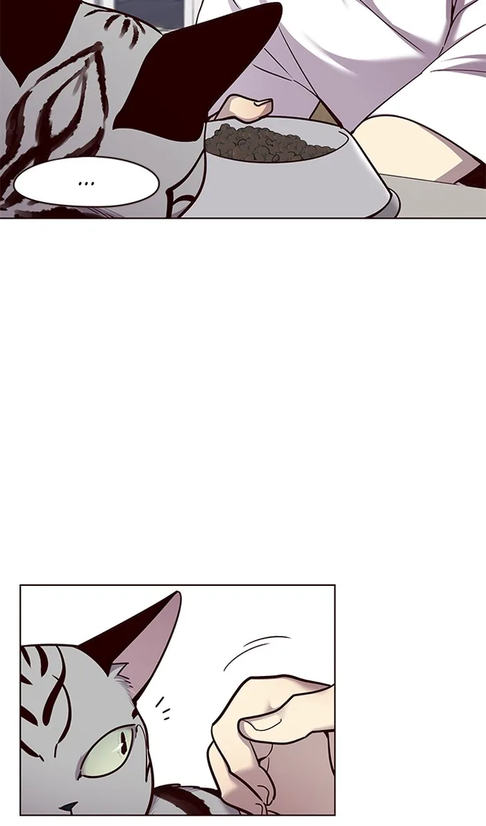 Eleceed - Chapter 55 - Page 15