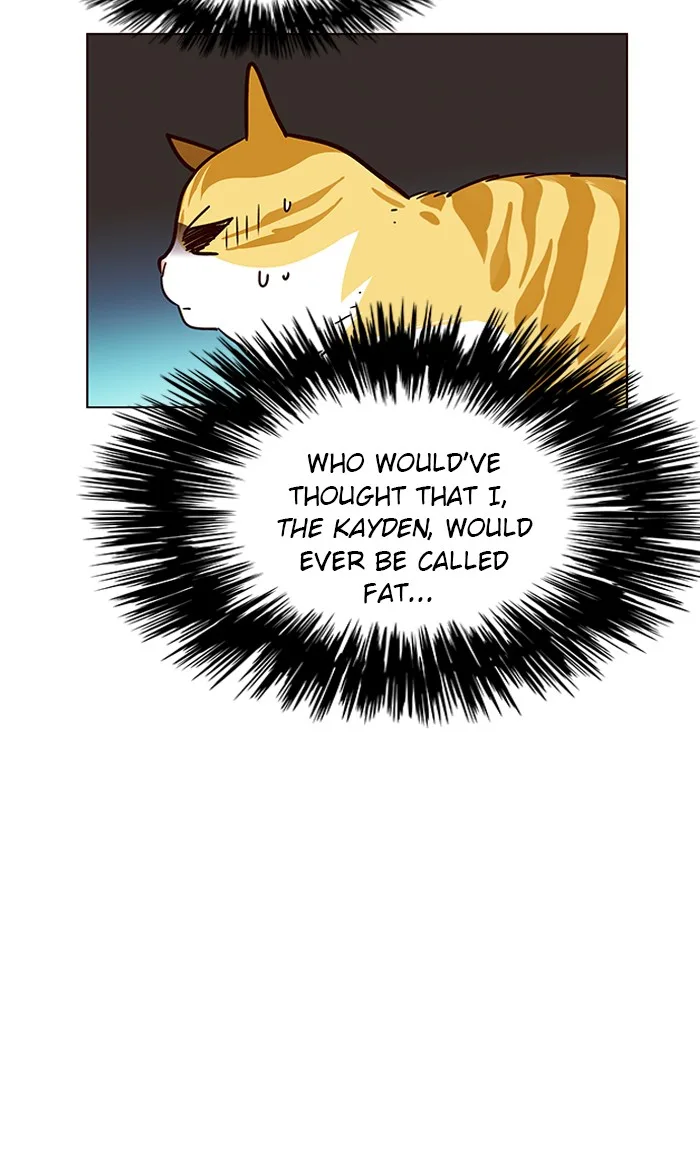 Eleceed - Chapter 55 - Page 27