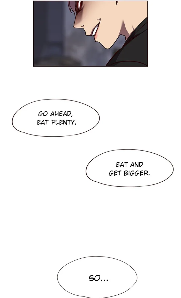 Eleceed - Chapter 55 - Page 39