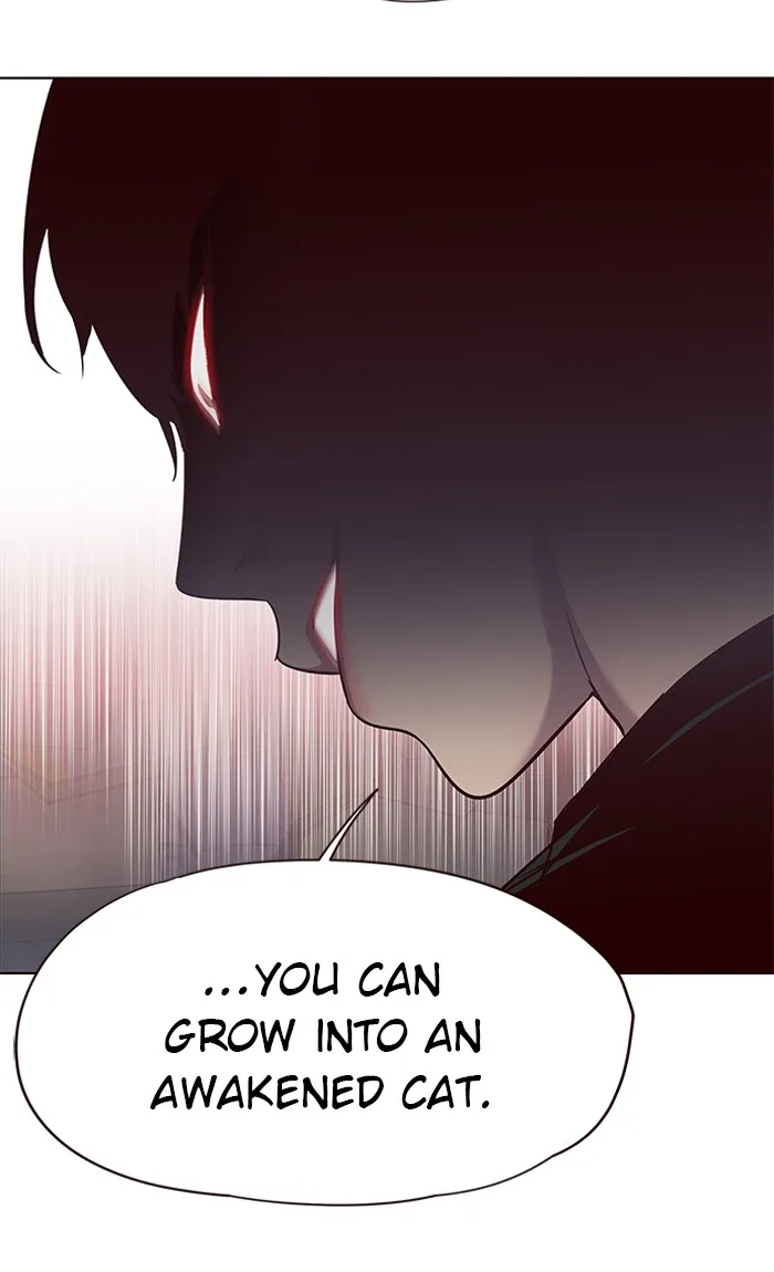 Eleceed - Chapter 55 - Page 40