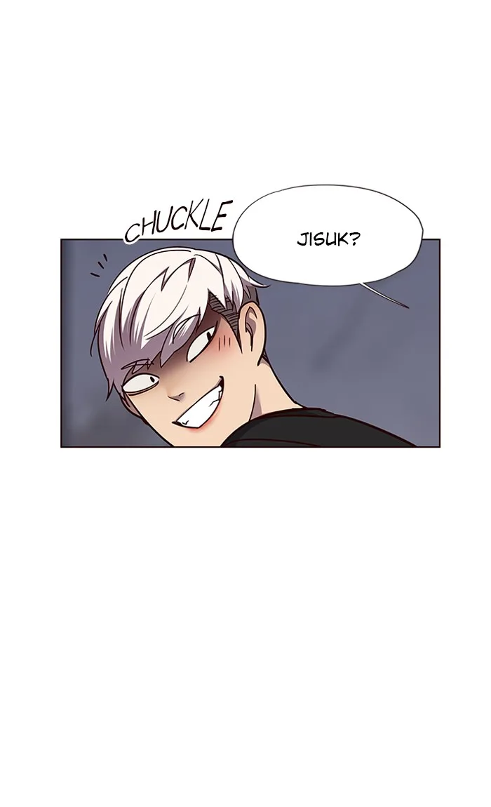 Eleceed - Chapter 55 - Page 41