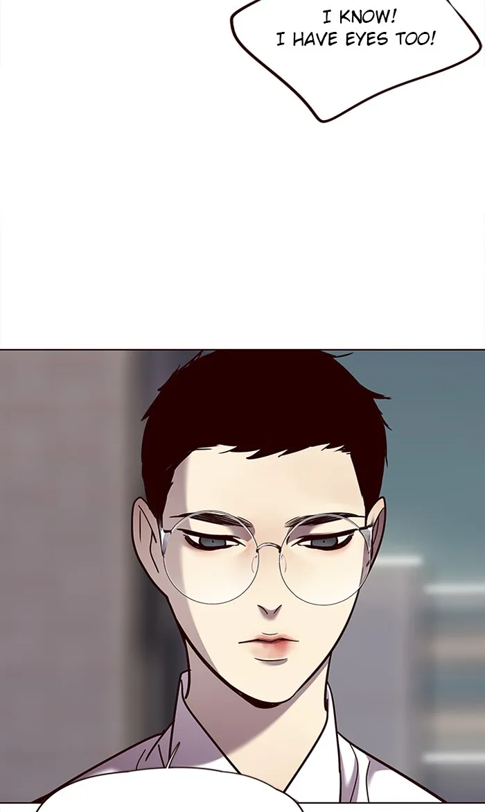 Eleceed - Chapter 55 - Page 56