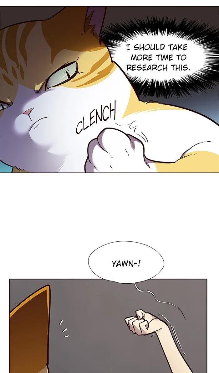 Eleceed - Chapter 55 - Page 6