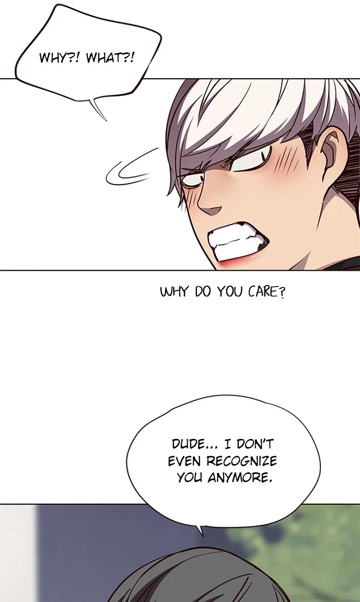 Eleceed - Chapter 55 - Page 63