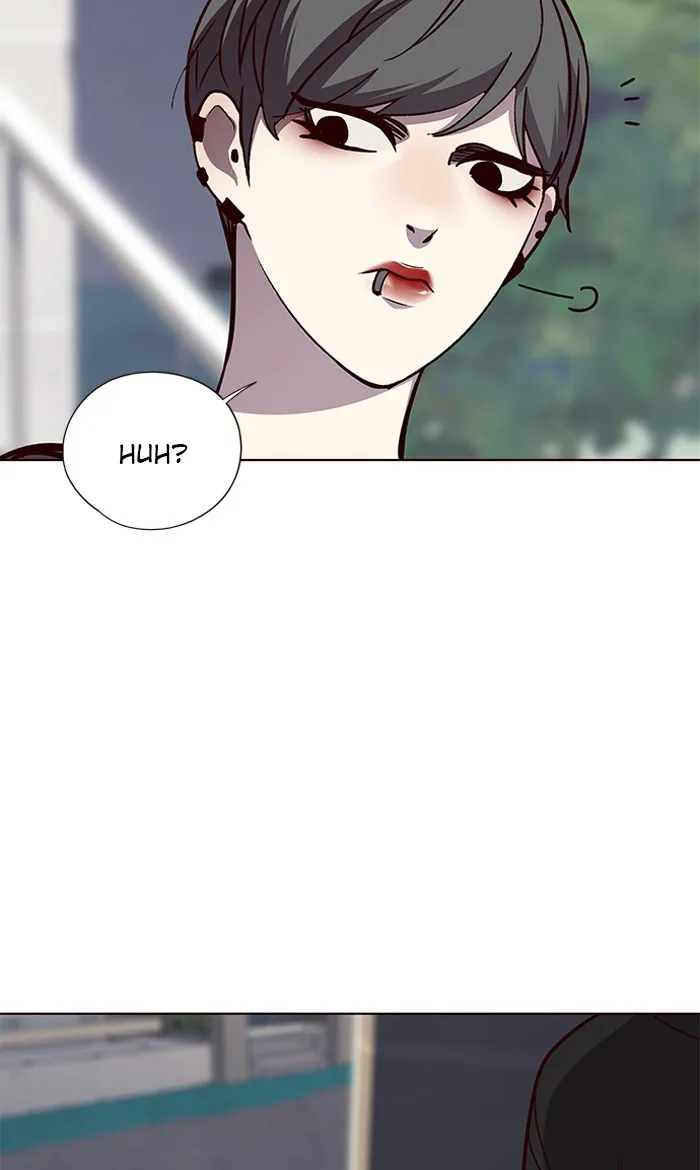 Eleceed - Chapter 55 - Page 64