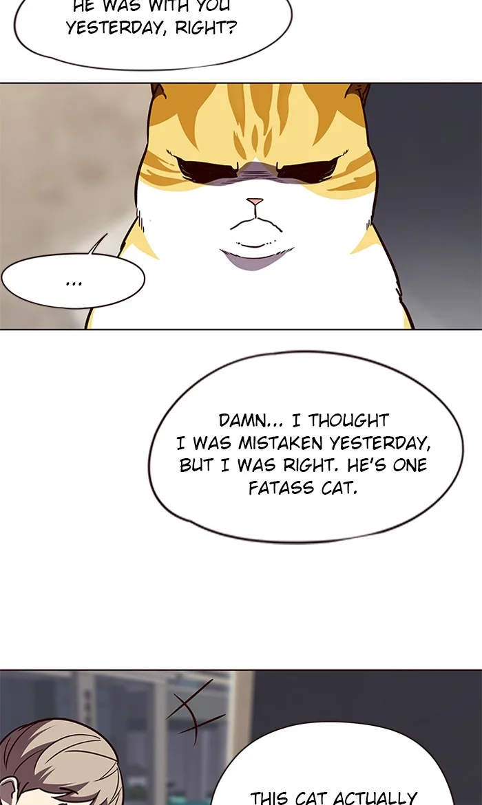 Eleceed - Chapter 55 - Page 66