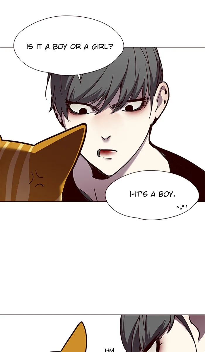 Eleceed - Chapter 55 - Page 69