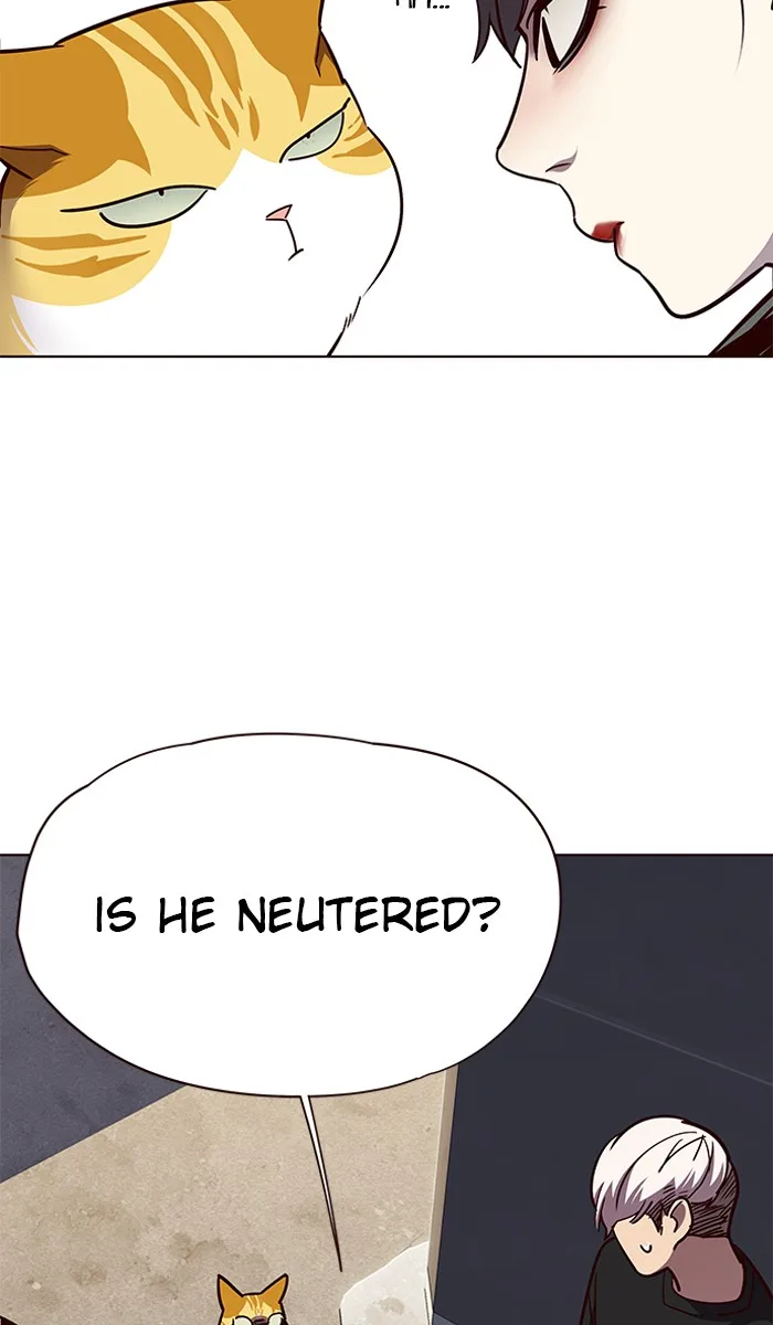 Eleceed - Chapter 55 - Page 70