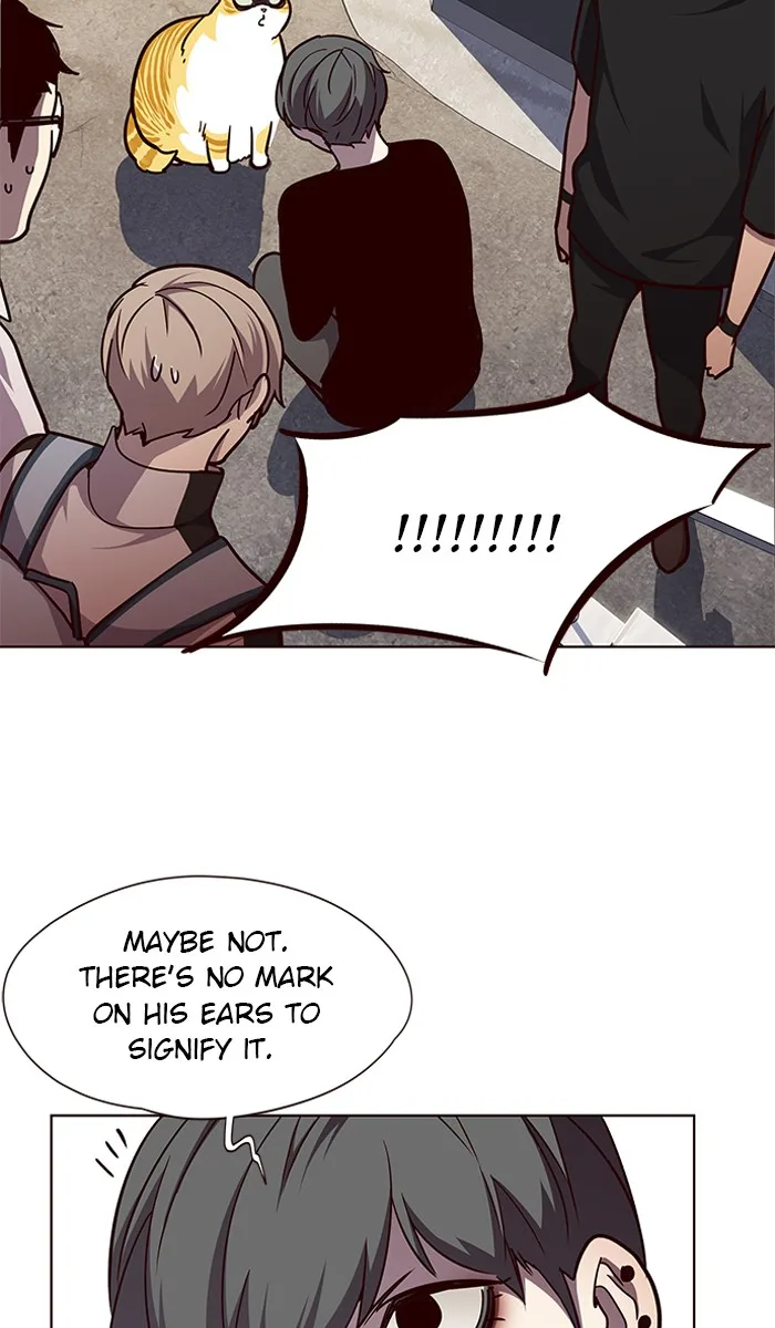 Eleceed - Chapter 55 - Page 71