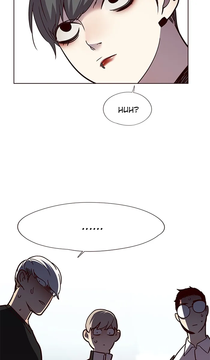 Eleceed - Chapter 55 - Page 72