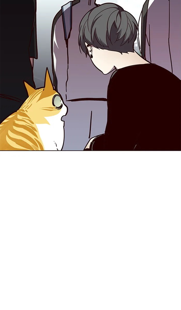 Eleceed - Chapter 55 - Page 73