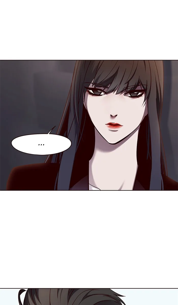 Eleceed - Chapter 55 - Page 75