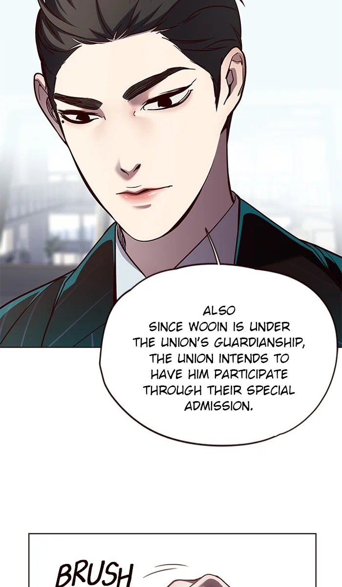 Eleceed - Chapter 55 - Page 76