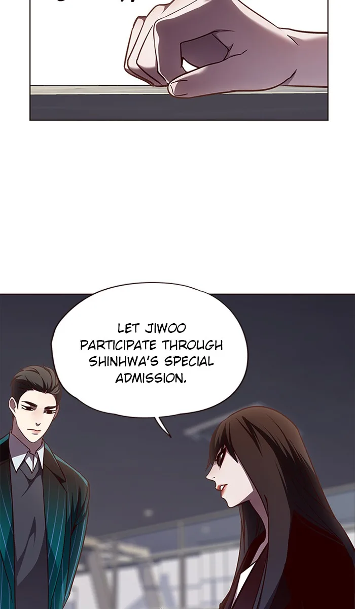 Eleceed - Chapter 55 - Page 77