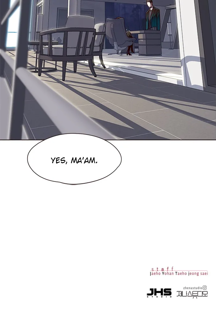Eleceed - Chapter 55 - Page 79