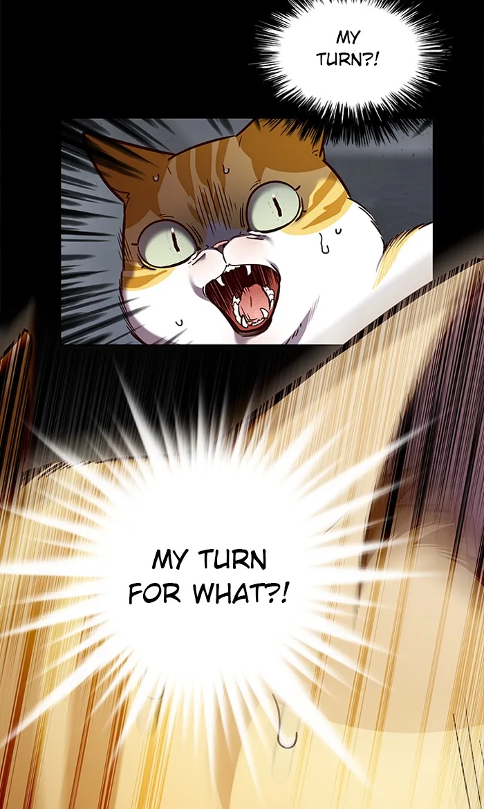 Eleceed - Chapter 56 - Page 11