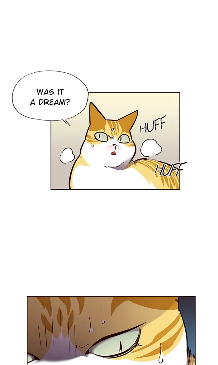 Eleceed - Chapter 56 - Page 17