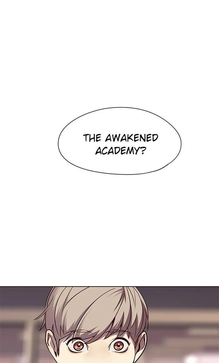 Eleceed - Chapter 56 - Page 23