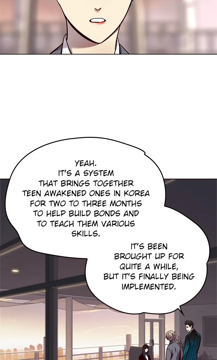 Eleceed - Chapter 56 - Page 24