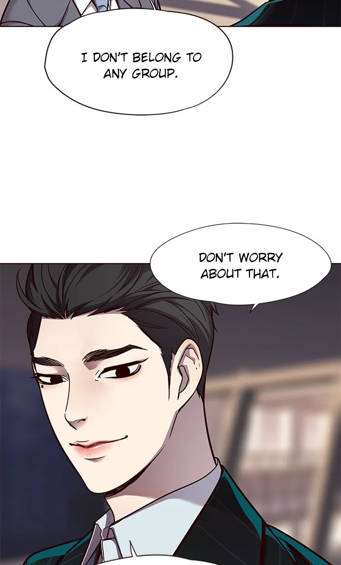 Eleceed - Chapter 56 - Page 28