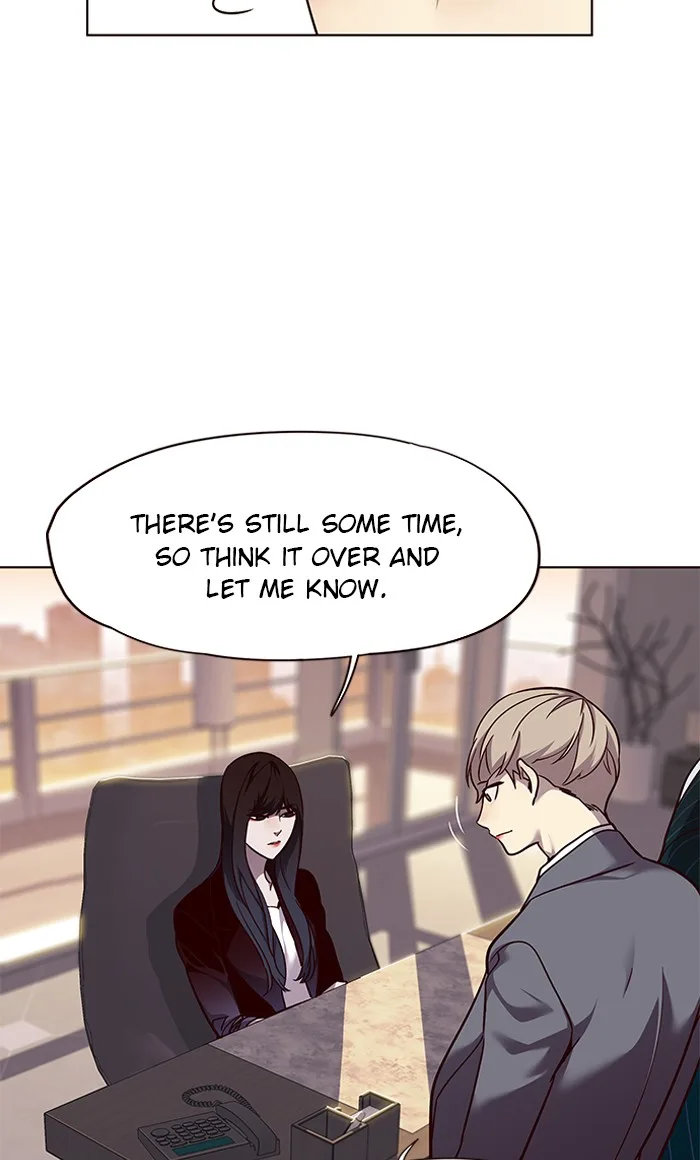 Eleceed - Chapter 56 - Page 34