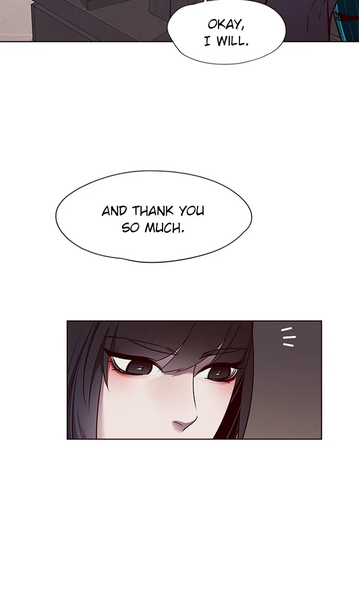 Eleceed - Chapter 56 - Page 35