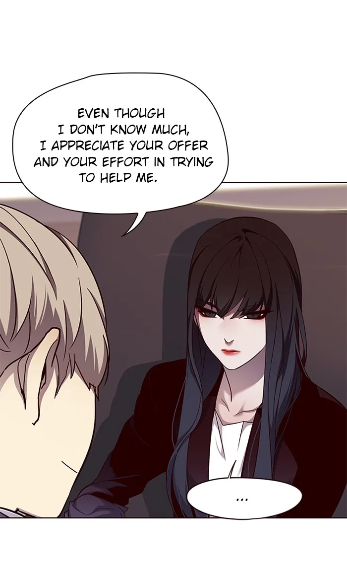 Eleceed - Chapter 56 - Page 37