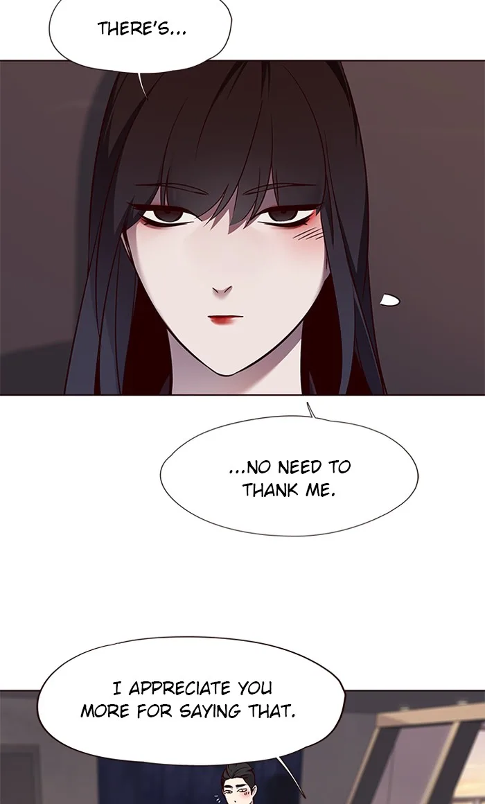 Eleceed - Chapter 56 - Page 39