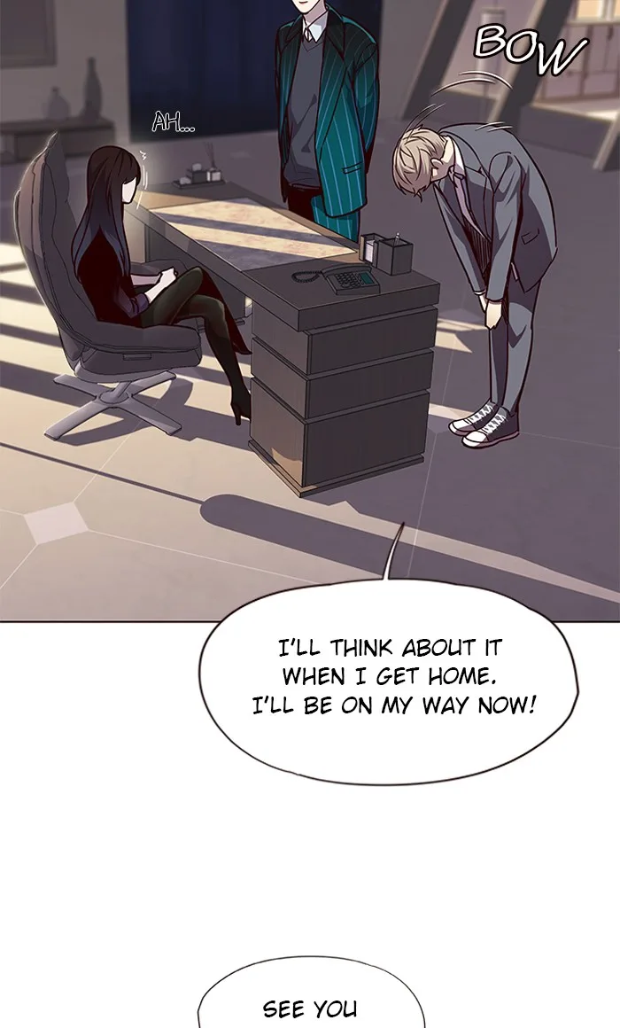 Eleceed - Chapter 56 - Page 40