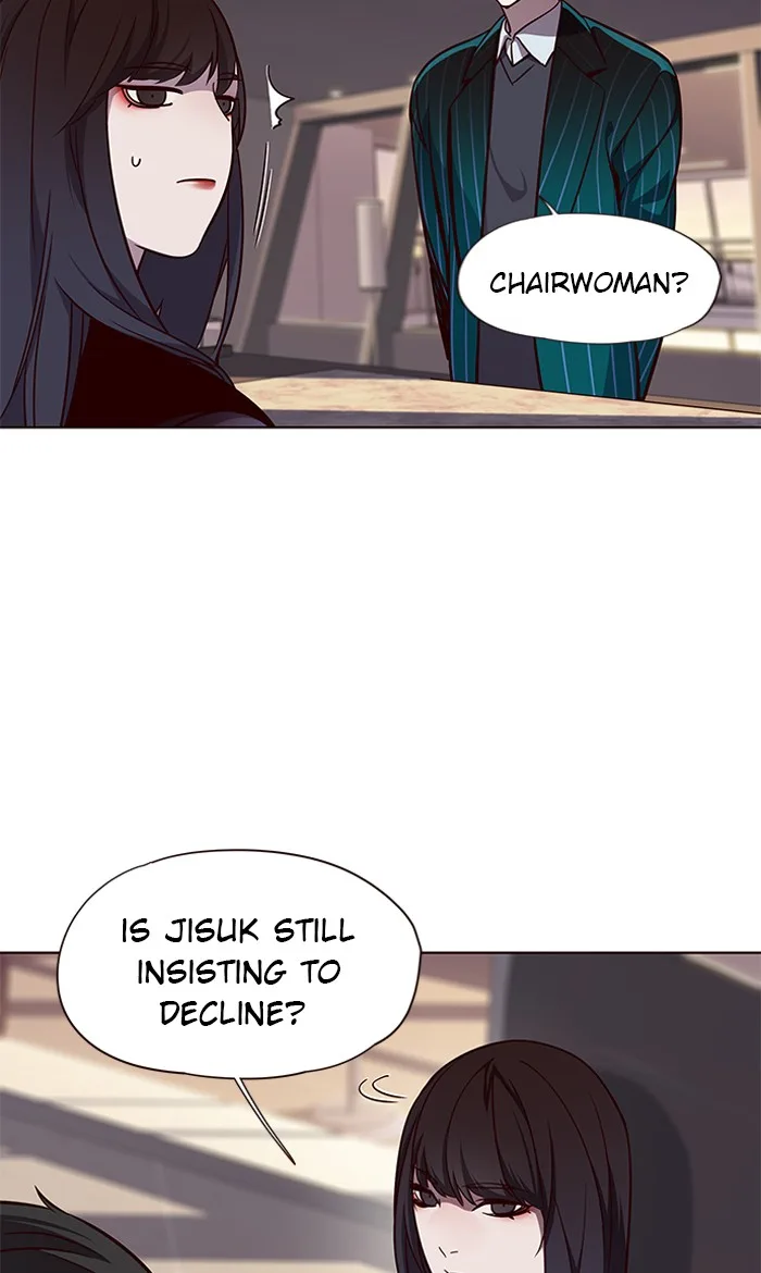 Eleceed - Chapter 56 - Page 44