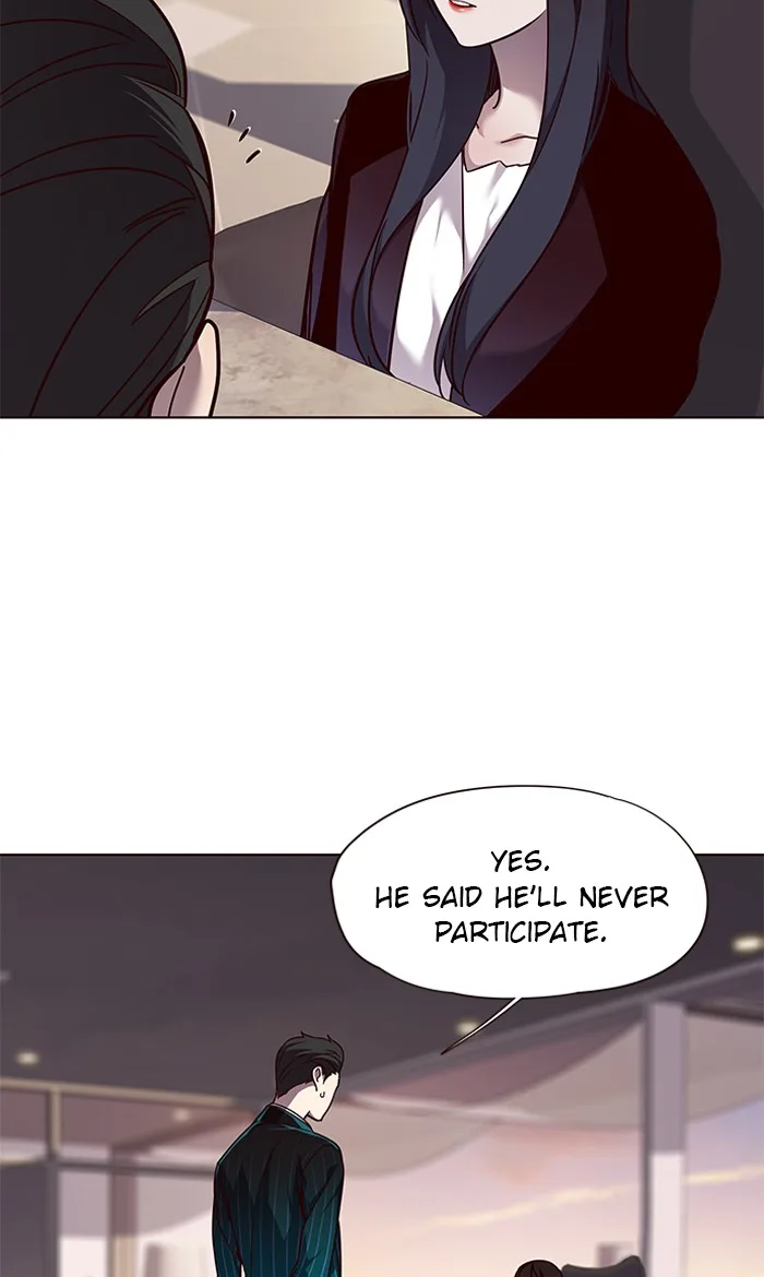 Eleceed - Chapter 56 - Page 45