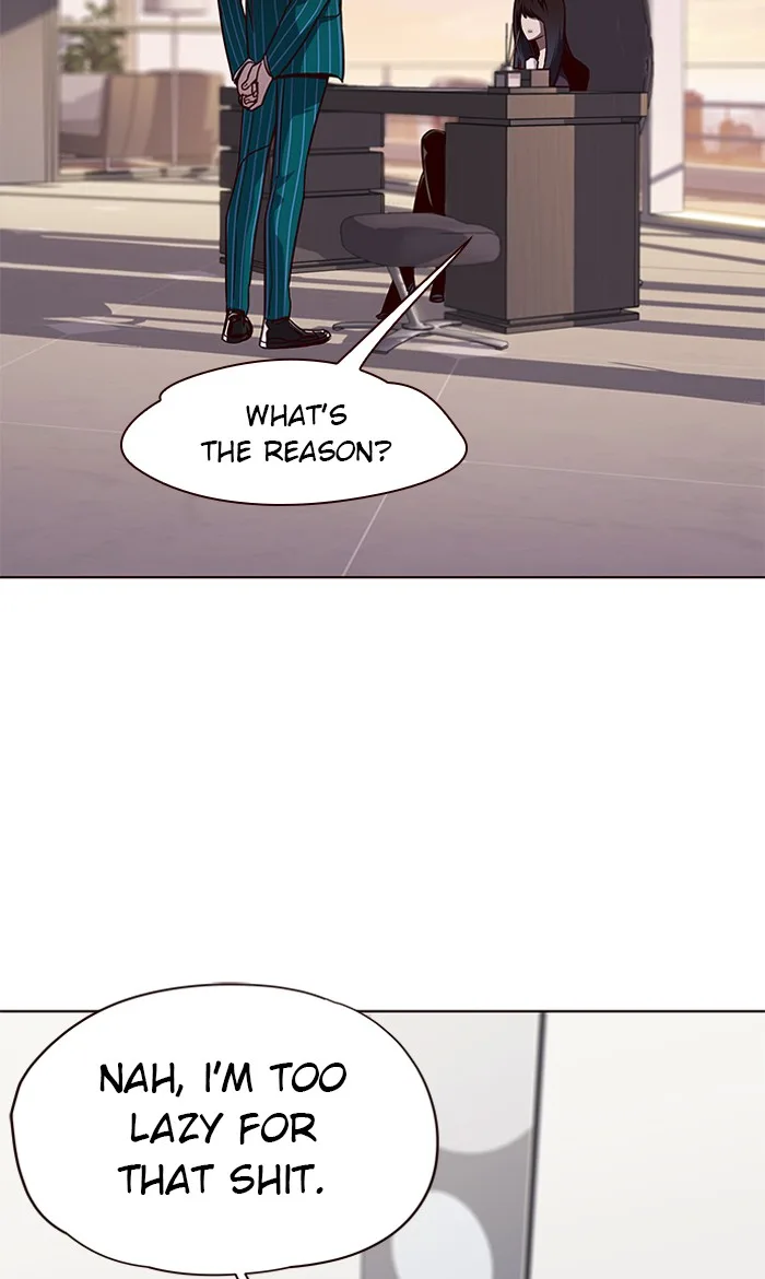 Eleceed - Chapter 56 - Page 46